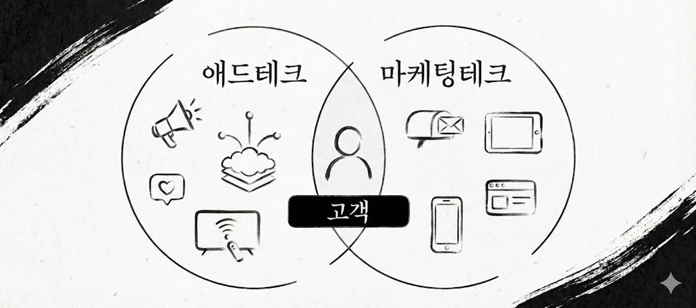 오늘의 인사이트 썸네일